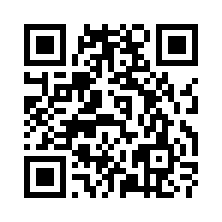 QR Code for 1APweVnh5CSL8bAJjH1AgeaMRdByQVitzK