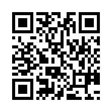 QR Code for 1APwejDsDbeDZynTKBEAKHwrjTUW6QCLTL