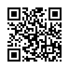 QR Code for 1APwmPoZRNxDNPLia4MTHogAXPz3UpQn7s
