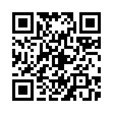 QR Code for 1APwpd5qefCQGPZU7wjP3HqyT2Dg7Hvxw8
