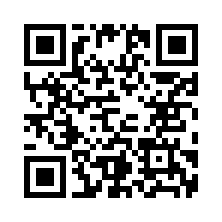 QR Code for 1APwqPdFjAxMmtfQU681QvbYtSJbvixAW