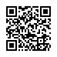 QR Code for 1APwquKrx8VFAhtCmnpxUUjYScC4FN5WgV