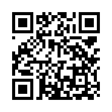 QR Code for 1APwrzhTyLqhcXAVAdCFYS6CnMsK26mbT6