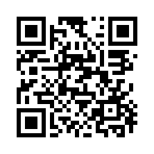 QR Code for 1APwtCNiSgBfwB7p7iMmRdEWkoRp7znSyq