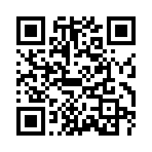 QR Code for 1APwtFDPw7ckWRGseWBkFfEtPbYh8L1thB