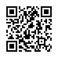 QR Code for 1APwti6DFv8e75Fucjetmj922hV3Bjo4Ss