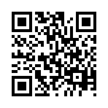 QR Code for 1APwtydF9qBy9cGchuLUmjs5YKu5G1ZDis