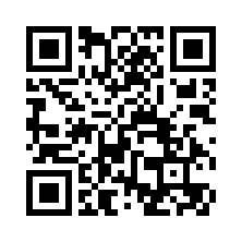 QR Code for 1APwucJvA7prRnSEYTmnJrn2awLB2a3ddJ