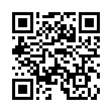 QR Code for 1APwzGWLJSoh1Q9oNTtqsgnBcsGEVcXigu