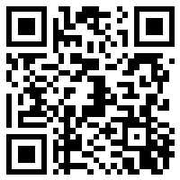 QR Code for 1APwzXfyyQBzhBBBiFdd1c7wsV4nDn2cUR