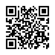 QR Code for 1APx1YGpyom5EipH1AcUreevNFhVHUsyfY