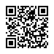 QR Code for 1APx2RaBAKvAFkDHgTC7FhJ7im9X8Lbewd