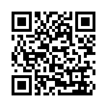 QR Code for 1APx2jATYjLRSUmkEVhNsdAq446X5WrUQd