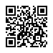 QR Code for 1APx33NDLsgEC5o7A8azH42Hg8HpNCfEHW