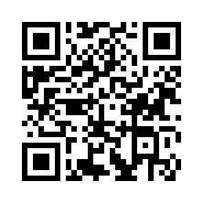 QR Code for 1APx4xXGCbfy7vGdXKmMHEDxUPaXvAXYG9