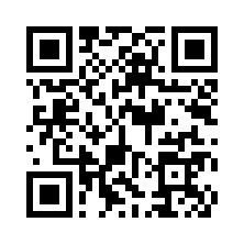 QR Code for 1APx5xkWNwhEcAWs5Xq9ToaGxvtVAwWdBV