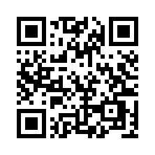 QR Code for 1APx89q3YAyNxp8Bpb1iy8CifApPKuFDZ1