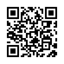 QR Code for 1APx8Mj7WfvjLCs8UHVMGD6zHqfAeb8BUo