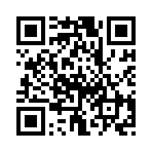 QR Code for 1APx9sG8NYA3EBYGH5eNeKfaTWYRrFu6t1