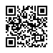 QR Code for 1APxBPWYLKXhebo7bU3sVEP46VWLP8P1vq