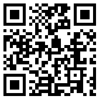 QR Code for 1APxCcwFze1W2wsRZxZSuonULbPDUnxduL