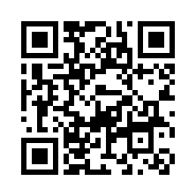 QR Code for 1APxCsZnDXDijQGfcQwT1iGTvPRHE9yg3d