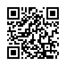 QR Code for 1APxDtLqy1hcdVdzithYXaSFH8sQpDkPBy