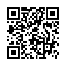 QR Code for 1APxEMeafgMjj1NehKTFNxemhkWswwCEer