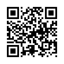QR Code for 1APxESGqxGdC3aVWzjncRAEh7yjkoqsGF4