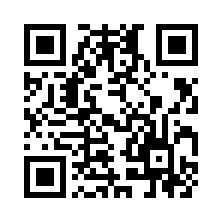 QR Code for 1APxEeEGR3qbQML1SLL3ehdMTCiB6mRwJe