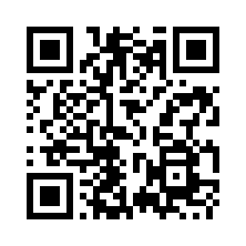 QR Code for 1APxExV3mmLmXmw8eDAWD63nend9pH2cjL