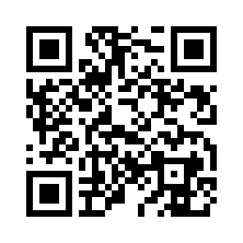 QR Code for 1APxFJzDFfSd65cJWoJbyp2qvCHwjcuMZd