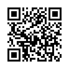 QR Code for 1APxGSpJCjmP5jAFcakx9pKs7xoHeWPr9m