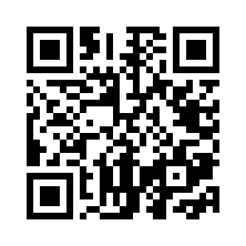 QR Code for 1APxHG5vwn1FMF6qY3XP5JDmADWHDbfbkm