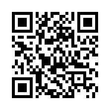 QR Code for 1APxPa1d65PR3wXDkdDfRNAnkBjYJMVQ7W