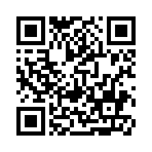 QR Code for 1APxT7gpECFfBDkk7thixQDxLE9wpZbsvk