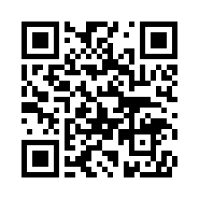 QR Code for 1APxUGKbZxUg9Fn2rQGVaAXHatBFc1TMkx