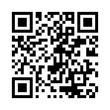 QR Code for 1APxV9cjJS8bmeEZivb5KTomLux7V2Kc6s