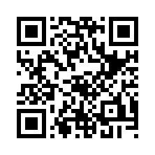 QR Code for 1APxWE6A6M7LrpTXniEmFp4uhkQUQLG4eY