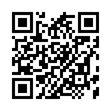 QR Code for 1APxWinh8pMdRV5ZZNET3hzhwmdUcJwSQK