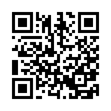 QR Code for 1APxXVa6Rn2YHE7Dtn2wLbMqfTXH5GJCGY