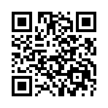 QR Code for 1APxYGxeqeBnemxQdLgex2p6rr6utvVJLW