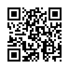 QR Code for 1APxZw5pnHvPJujVQVXsWziBajJCftAMTF