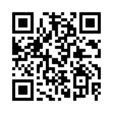 QR Code for 1APxafcJxpdppGtHxrSVfK3mA8dbyJ5ANE