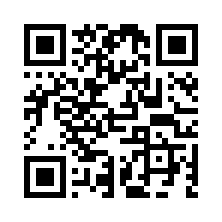 QR Code for 1APxaqT6mrZDsjQdBDShCZLcPqYXe2b7Us