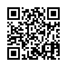 QR Code for 1APxceDgGk2TvFUiuY4hCKQbUPeDXeGAAK
