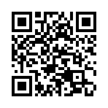 QR Code for 1APxemR8WwmCHnTXd69ZanYScwXMmtrTDf