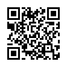 QR Code for 1APxgL4kMcteFQU1XpT4Zndudpcj5SnELC