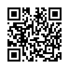 QR Code for 1APxgYF7REfjpcU7CLBnabL13QyqkejLtF