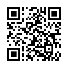 QR Code for 1APxjyzCLb7d6oyJkXusHTGpuR8Kw22AoW